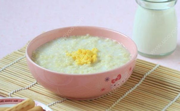 孩子有效补钙要遵循哪些原则？孩子夏季吃什么食物最补钙？(1)