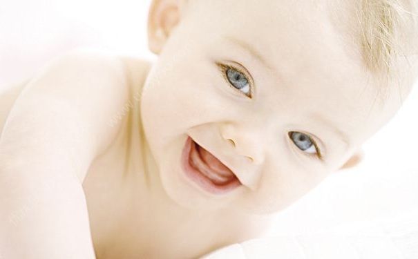 宝宝拉肚子应该怎么办？婴儿腹泻揉肚子有没有用？(1)