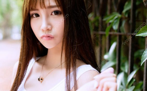 初二女生怎么去腿毛？初二的女生能去腿毛吗？(2)