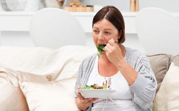 春季孕妇饮食要注意什么？春季孕妇饮食注意事项有哪些？(1)