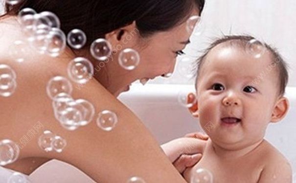 5个月的宝宝应该如何护理？如何护理早产儿？(1)