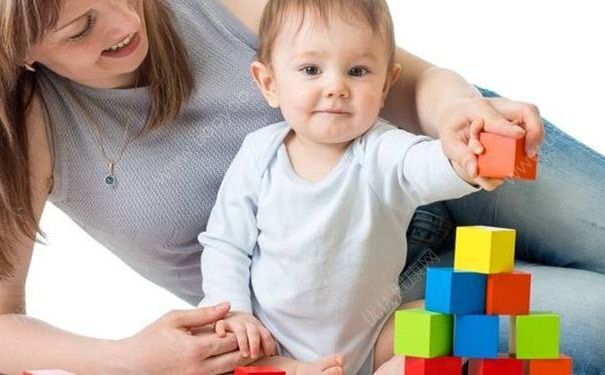发展孩子的道德观有哪些方法？孩子早期教育有哪些注意事项？(1)