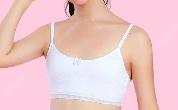 11岁女生乳房长了吗？11岁女孩胸围多少正常？(3)
