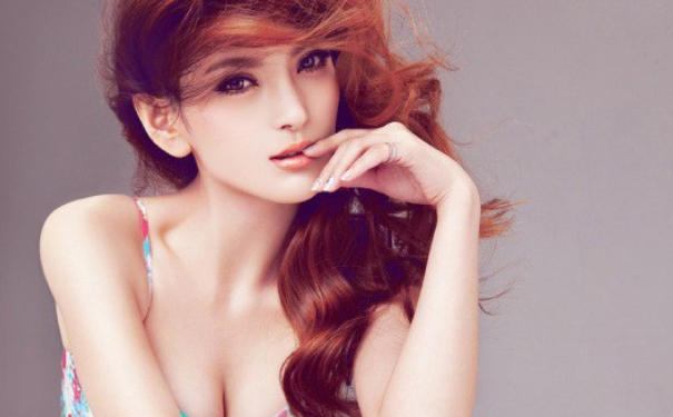 15岁女生女性私处到底有多深？女性私处里面都是一样的吗？(1)
