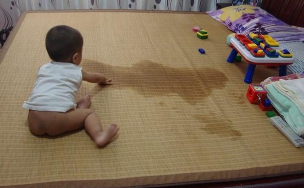 孩子尿床有什么食疗方法？孩子尿床饮食禁忌有哪些？(1)