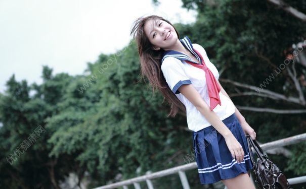 青春期少女如何增高？青春期少女怎么增高？(1)