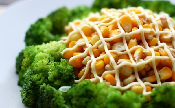 宝宝吃什么变聪明？吃了变聪明的食物有哪些？(1)