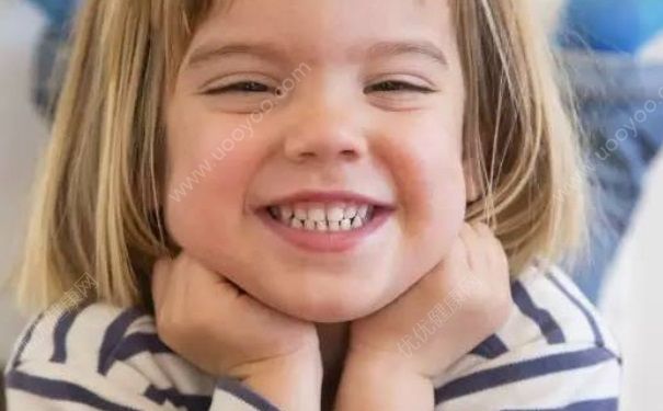 孩子掉牙牙疼怎么办？怎么护理牙齿？(1)