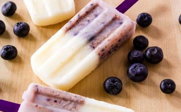 襁褓法的最大缺点是什么？夏季小儿如何合理饮食？(1)
