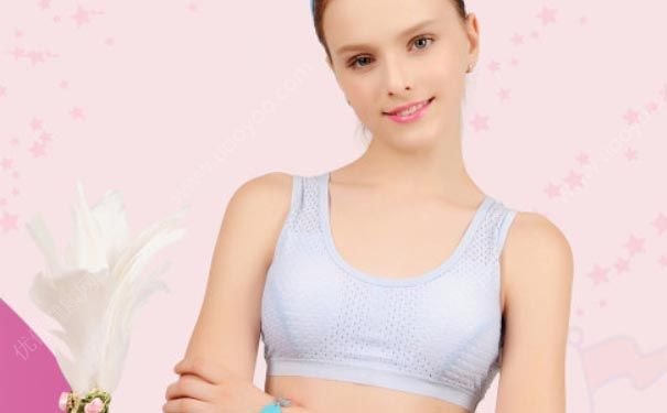 高二女生乳房发育得怎么样？高二女生胸围一般多少？(3)