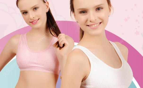 高二女生乳房发育得怎么样？高二女生胸围一般多少？(2)