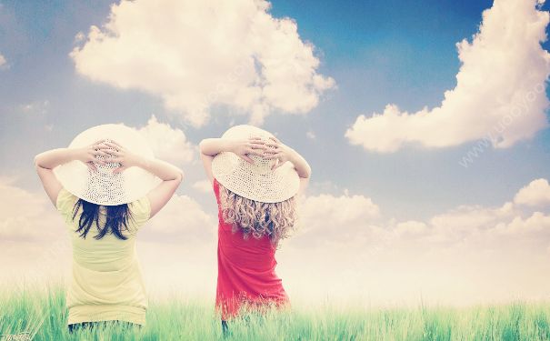 女孩乳房发育如何保健？女孩该怎么保健乳房？(2)