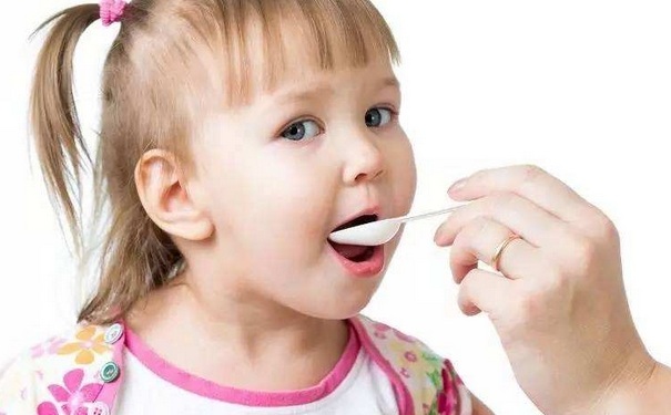 孩子吃药费劲怎么办？孩子不愿意吃饭怎么办？(1)