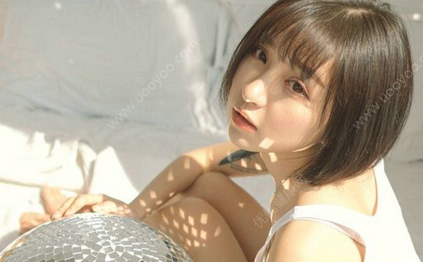 初二女生155还能长高吗？初二只有一米五五怎么长高？(3)