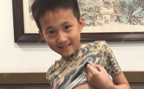 15岁经常喷精液有害吗？15岁每天射精对身体有害吗？(4)