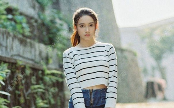 初二女生平胸怎么办？初二女生胸小怎么办？(3)