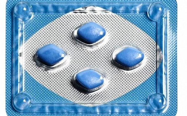 服用伟哥会影响怀孕吗？吃伟哥会不会影响生孩子？(1)