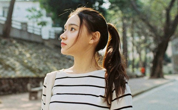 初二女生平胸怎么办？初二女生胸小怎么办？(1)