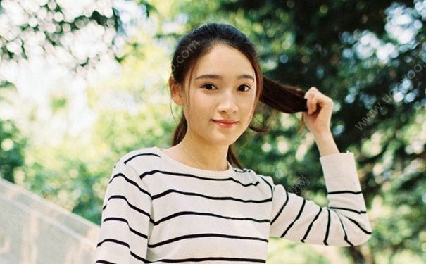 初二女生平胸怎么办？初二女生胸小怎么办？(4)