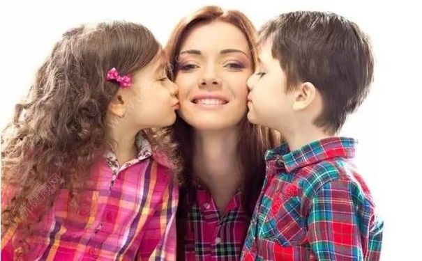 孩子有逆反心理怎么办？怎么预防孩子逆反心理？(1)