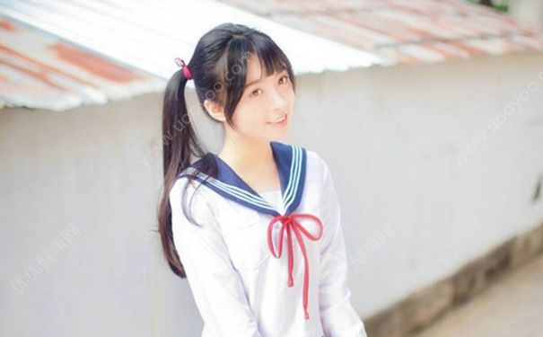 初一女生1米5正不正常？初一女生身高150还能长吗？(2)