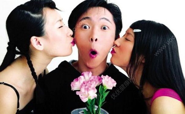 哪些性心理障碍会祸害青少年？青少年如何进行正确的性教育？(1)