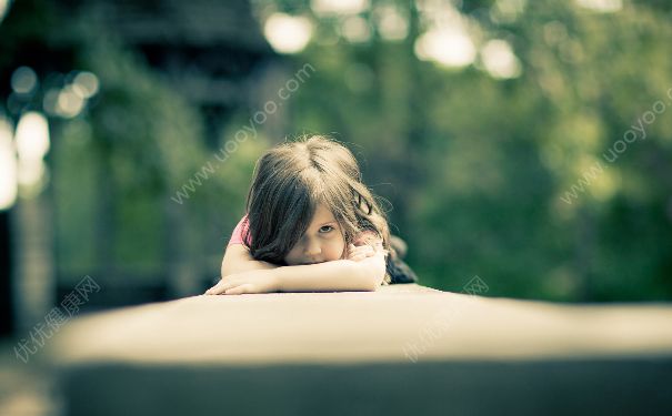 少女青春期应该注意什么？青春期少女要注意什么？(1)