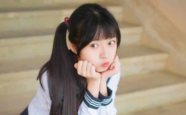 初一女生1米5正不正常？初一女生身高150还能长吗？(1)