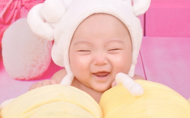 新宝宝拉肚子怎么调理？新宝宝拉肚子应该注意什么？(1)