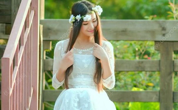 女生17岁做爱对身体有什么影响？17岁很想做爱正常吗？(3)