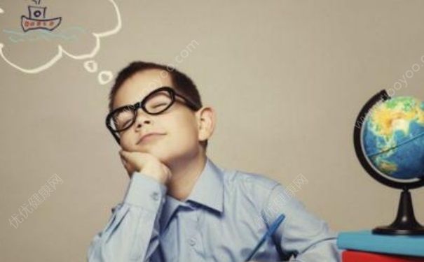 孩子注意力不集中怎么办？怎么提高孩子注意力？(1)