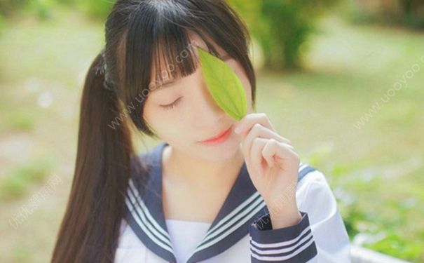 初一女生1米5正不正常？初一女生身高150还能长吗？(4)