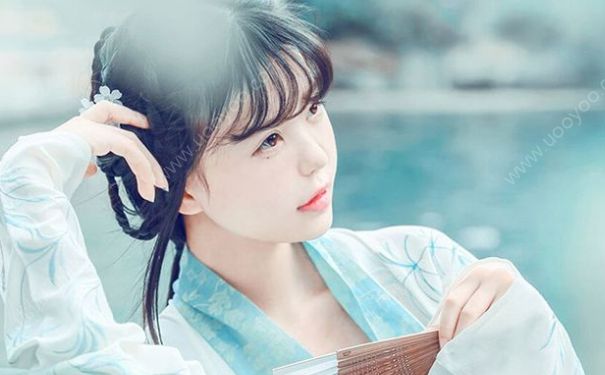 女生17岁做爱对身体有什么影响？17岁很想做爱正常吗？(2)