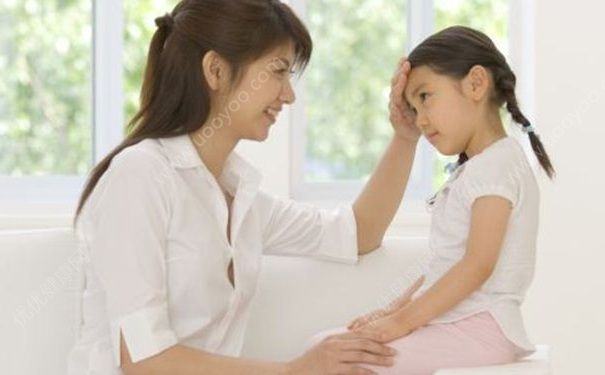 可以在电视剧前对孩子进行性教育吗？孩子性教育有哪些步骤？(1)
