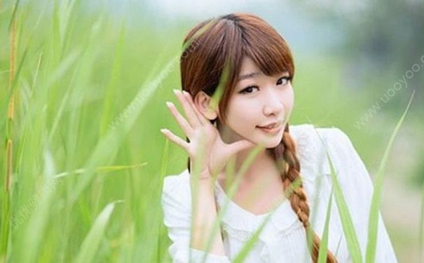 青春期少女有哪些日常注意事项？青春期女生有哪些禁忌？(1)