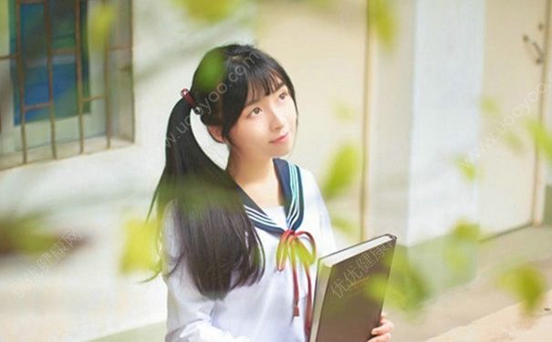 初一女生1米5正不正常？初一女生身高150还能长吗？(3)