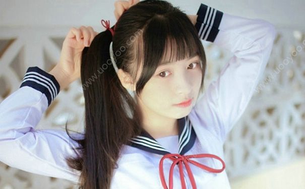 初三女生怎样不怀孕有奶？初三女生不怀孕会有奶水吗？(4)