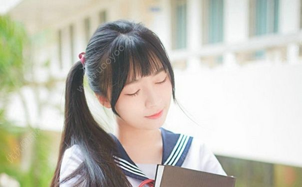 初三女生怎样不怀孕有奶？初三女生不怀孕会有奶水吗？(2)