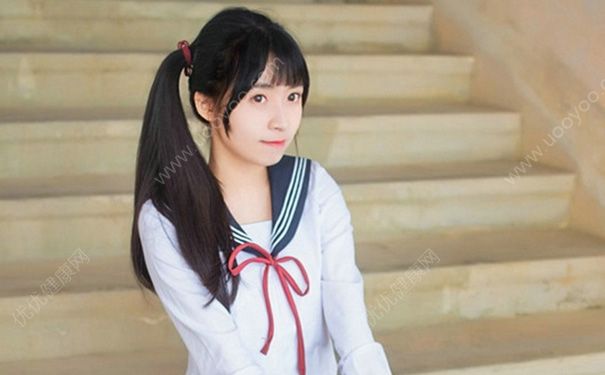 初三女生怎样不怀孕有奶？初三女生不怀孕会有奶水吗？(3)