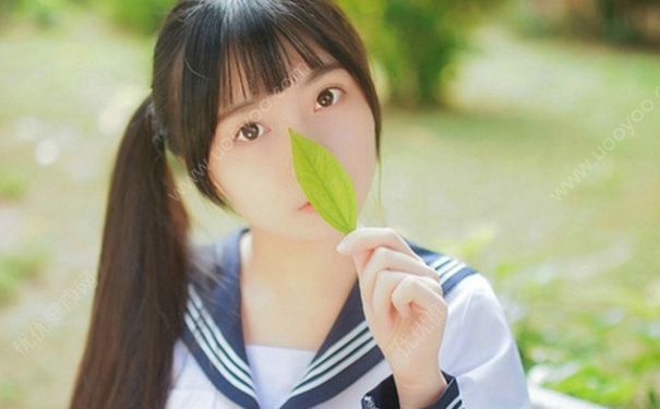 初一女生穿什么小背心？初一女生要穿小背心吗？(4)