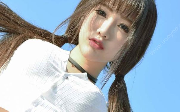 12岁女孩来月经正常吗？12岁女生第一次来月经几天？(1)