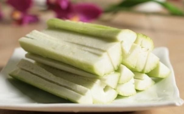 宝宝夏天吃什么好？夏季多给孩子吃什么好？(1)