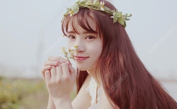 初中女生有没有性高潮？初中女生高潮会怎样？(1)