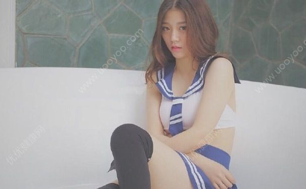 17岁女生女性私处有没有阴毛？17岁女生下面没有阴毛正常吗？(1)