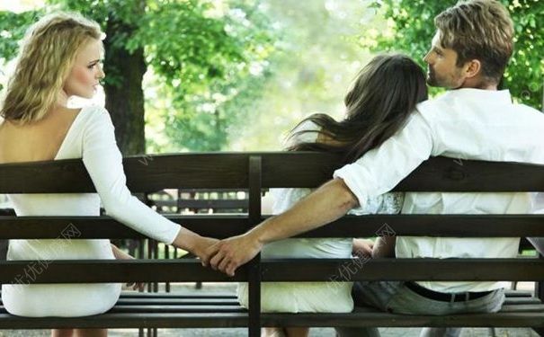 男人婚外恋的目的到底是什么？男人婚外恋的情人有哪些