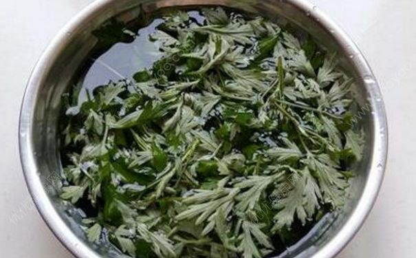 用艾叶水给宝宝洗澡好吗？宝宝怎么用艾叶水洗澡？(1)