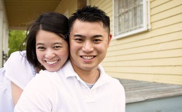 夫妻之间应该如何相处？婚姻保鲜可以遵循哪些原则？(1)