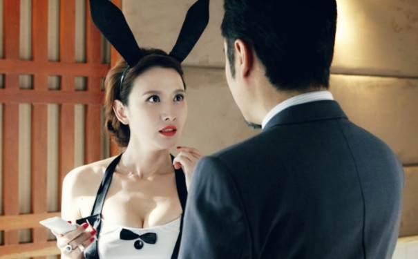 家庭暴力该不该离婚？家暴后我想离婚怎么办？(1)