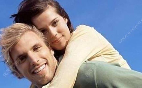 婚姻美满与夫妻心理有关吗？哪些因素会影响夫妻之间的