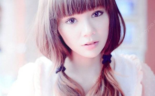 15岁女孩怎么丰胸？15岁少女如何丰胸？(2)